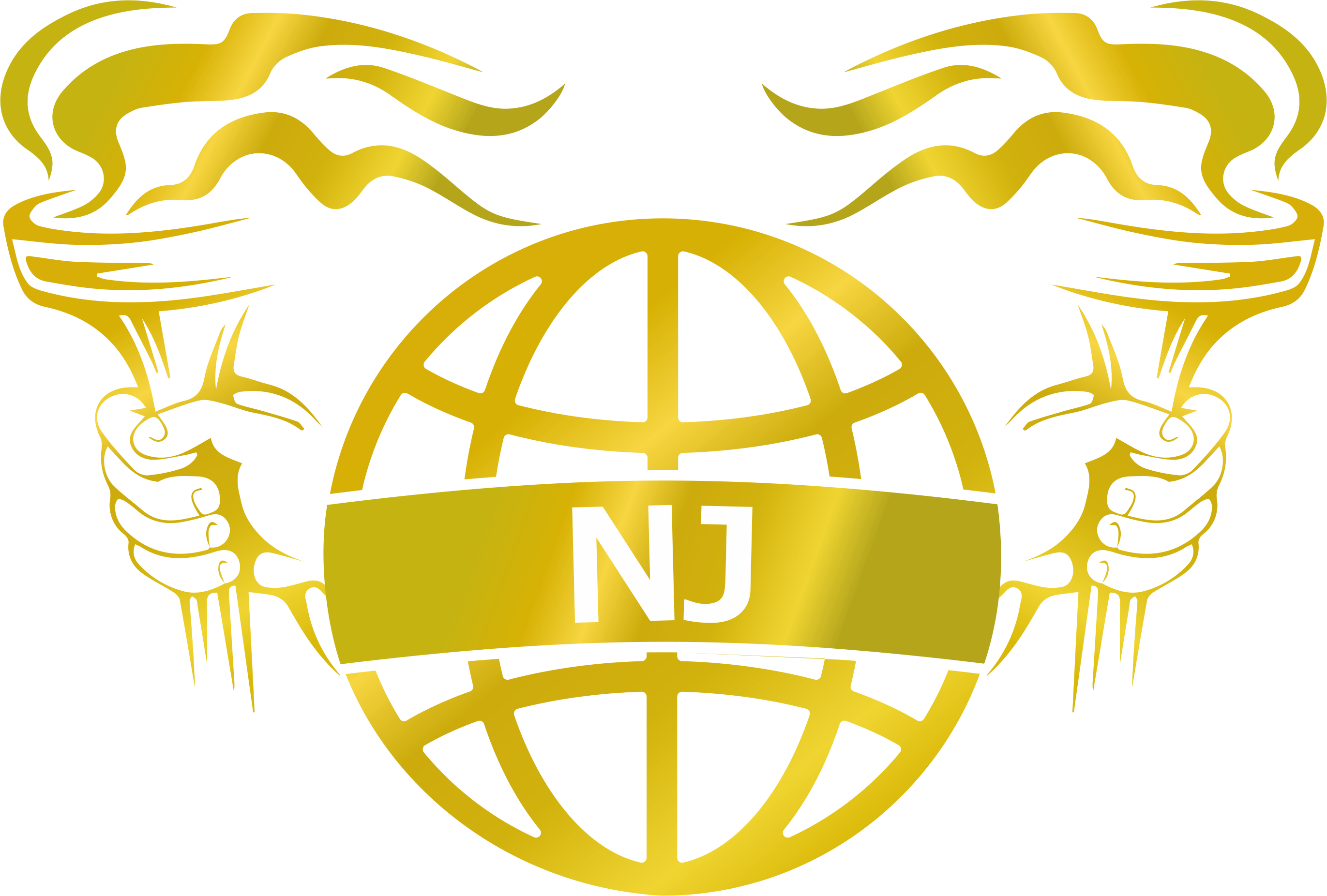 NJ Renewable