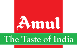 Amul_The_Taste_of_India