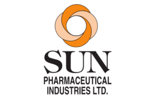 Sun-Pharmaceutical-Industries-Ltd (1)