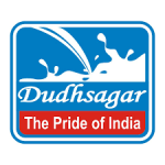 0340e0d6-d17d-415b-a236-ab2b98dc7ee8