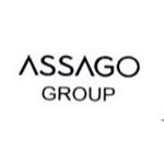 0e92dc13-f7af-42fd-aa5f-9b7d273c5244