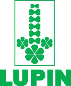 4676b41a-79fc-440d-920e-48f365cb75da