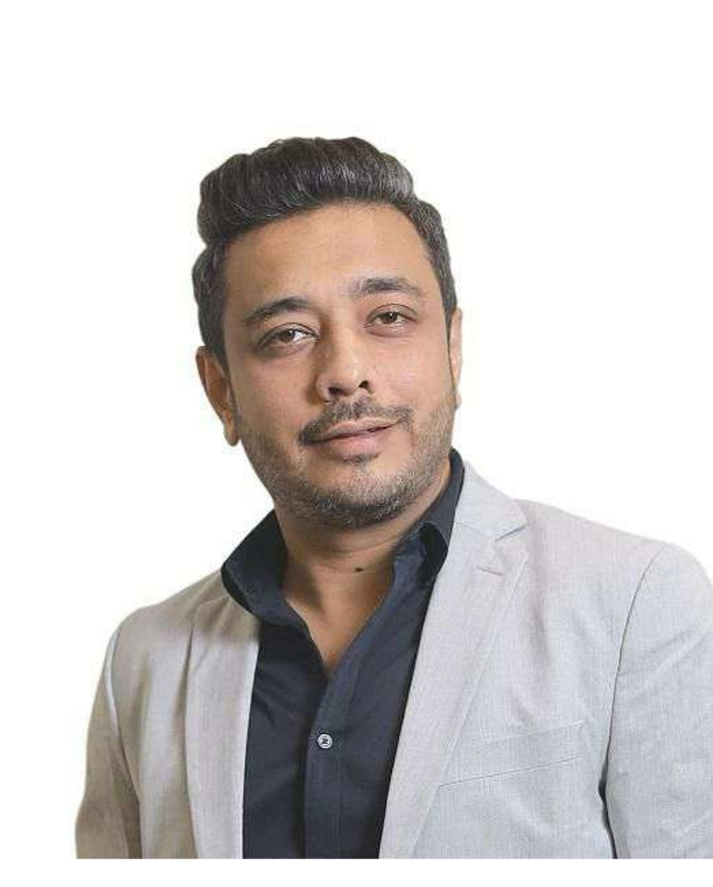 4ee2f2b9-0eb4-4f88-8ecc-5e348562e6e3