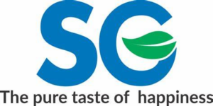 850d8ac4-99c9-4203-ab00-6044eed4fc5a