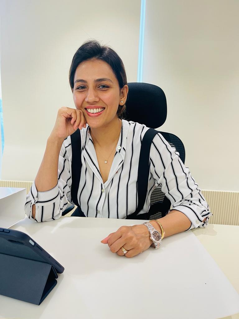 b3865441-0fd2-4939-82cc-68e269f6b4c6