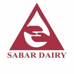 b58096f8-4f2d-41d5-8eeb-9d5c505e64a2