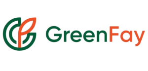 d121f94a-64f7-4ffa-81d3-fb2010faf616